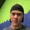 masonmitchell876