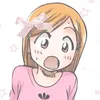 haru_xx__