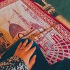 shahd.moharm