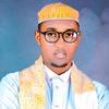 abdirihiinumar