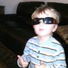 badboysnon
