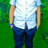 holld53