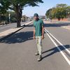 thunjana7