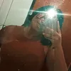 maluzinha5428