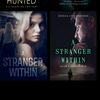 jessica.lynn.author.page