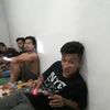 joegufron3
