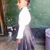 husna.husna742
