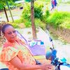 pooda.vosonami.ro