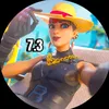 hvkakany2.0