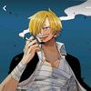 vinsmoke.sanji.017