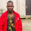 man.from.kano