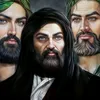 krir3313
