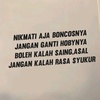 panggia_aja_topik