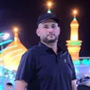 sajad1996r