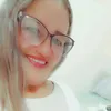 damiana.sousa8