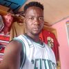 awasiappro