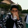 weni8505