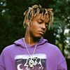 fuckentitywiththejuice