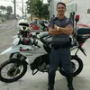 geneci.oliveira61