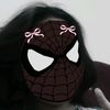 baddie_queen892