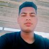 user3392511083145
