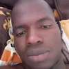 broulayecamara71