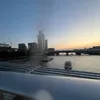 kylieann_15