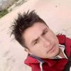 cesar.paul.mio.ch