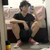 icrsz01