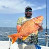Fishing Obsession
