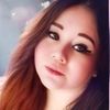 toxic_girl.com