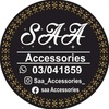 saaaccessories25