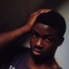 blessofficial26