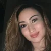 nadi_asaad