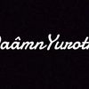 00_aslanov