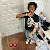 the_menoorxjr_68
