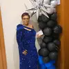 brinaj669