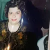 mariaxandrinou5