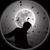 moon96