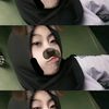 yyzz__1