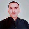 md.safhi.4321