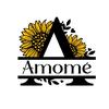 amome.ca