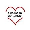 omelhor_do_sertnejo_br