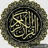 user1555658103088