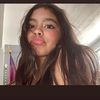 osma.rdgz_