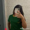 homem_aranh2