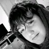 so.diego.te.spieg