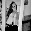 lea.crts2