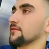 gholamreza21