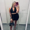 barbieitstimeee